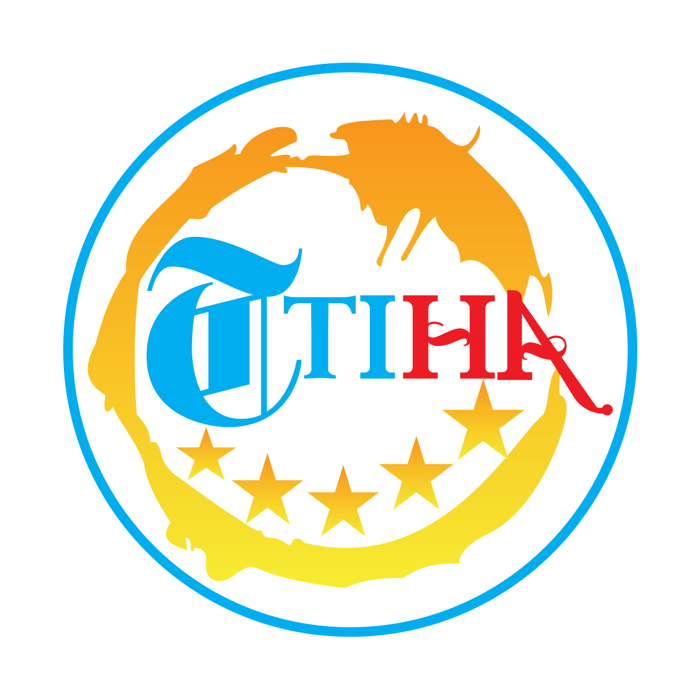 Logo TiTiHa